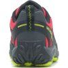 Boty MERRELL Accentor 3 Sport GTX (Velikost 40)