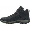 Boty MERRELL Accentor 3 Sport Mid GTX (Velikost 40)