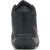 Boty MERRELL Accentor 3 Sport Mid GTX (Velikost 40)