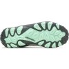 Boty MERRELL Accentor 3 Sport GTX (Velikost 36)