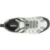 Boty MERRELL Accentor 3 Sport GTX (Velikost 36)