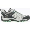 Boty MERRELL Accentor 3 Sport GTX (Velikost 36)