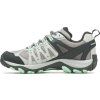 Boty MERRELL Accentor 3 Sport GTX (Velikost 36)