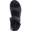 Sandály MERRELL Sandspur 2 (Velikost 40)