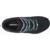 Boty MERRELL Bravada Edge 2 Thermo Demi WP (Velikost 36)
