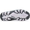 Boty MERRELL Accentor 3 Sport GTX (Velikost 36)
