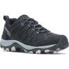 Boty MERRELL Accentor 3 Sport GTX (Velikost 36)