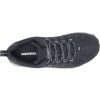 Boty MERRELL Accentor 3 Sport GTX (Velikost 36)