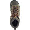 Boty MERRELL Moab 3 Mid GTX (Velikost 40)