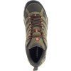 Boty MERRELL Moab 3 GTX (Velikost 40)