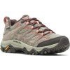 Boty MERRELL Moab 3 GTX (Velikost 36)