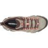 Boty MERRELL Moab 3 GTX (Velikost 36)