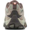 Boty MERRELL Moab 3 GTX (Velikost 36)