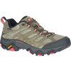 Boty MERRELL Moab 3 GTX (Velikost 36)