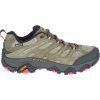 Boty MERRELL Moab 3 GTX (Velikost 36)