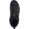 Boty MERRELL Moab 3 Mid GTX (Velikost 40)