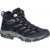 Boty MERRELL Moab 3 Mid GTX (Velikost 40)
