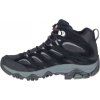 Boty MERRELL Moab 3 Mid GTX (Velikost 40)