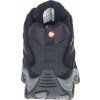 Boty MERRELL Moab 3 Mid GTX (Velikost 40)