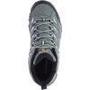 Boty MERRELL Moab 3 Mid GTX (Velikost 36)