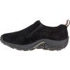 Boty MERRELL Jungle Moc (Velikost 40)