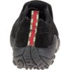 Boty MERRELL Jungle Moc (Velikost 40)