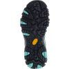Boty MERRELL Moab 3 GTX (Velikost 36)