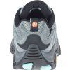 Boty MERRELL Moab 3 GTX (Velikost 36)