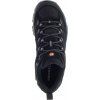 Boty MERRELL Moab 3 GTX (Velikost 36)