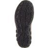 Boty MERRELL Jungle Moc (Velikost 36)