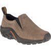 Boty MERRELL Jungle Moc (Velikost 36)