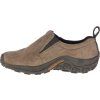 Boty MERRELL Jungle Moc (Velikost 36)