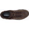 Boty MERRELL Moab Adventure 3 (Velikost 40)