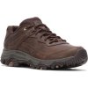 Boty MERRELL Moab Adventure 3 (Velikost 40)