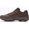 Boty MERRELL Moab Adventure 3 (Velikost 40)