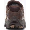 Boty MERRELL Moab Adventure 3 (Velikost 40)