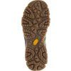 Boty MERRELL Moab 3 GTX (Velikost 40)