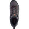 Boty MERRELL Moab 3 (Velikost 40)