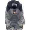 Boty MERRELL Moab 3 (Velikost 40)