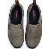 Boty MERRELL Jungle Moc (Velikost 40)