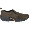 Boty MERRELL Jungle Moc (Velikost 40)