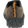 Boty MERRELL Jungle Moc (Velikost 40)