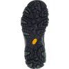 Boty MERRELL Moab 3 GTX (Velikost 40)