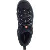 Boty MERRELL Moab 3 GTX (Velikost 40)
