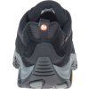 Boty MERRELL Moab 3 GTX (Velikost 40)