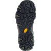 Boty MERRELL Moab 3 GTX (Velikost 40)