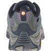 Boty MERRELL Moab 3 GTX (Velikost 40)