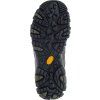 Boty MERRELL Moab 3 Mid GTX (Velikost 40)