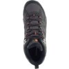 Boty MERRELL Moab 3 Mid GTX (Velikost 40)