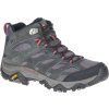 Boty MERRELL Moab 3 Mid GTX (Velikost 40)